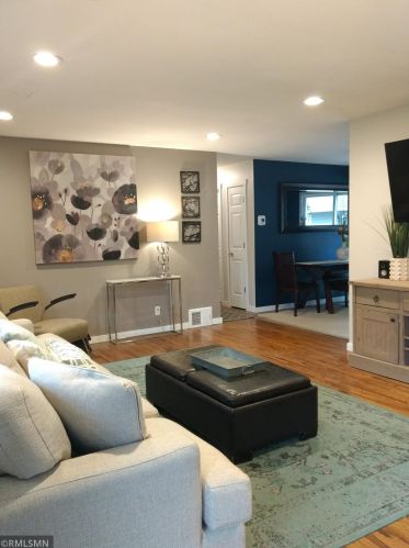 9941 Irving Ave, Minneapolis MN 55419-1125 exterior