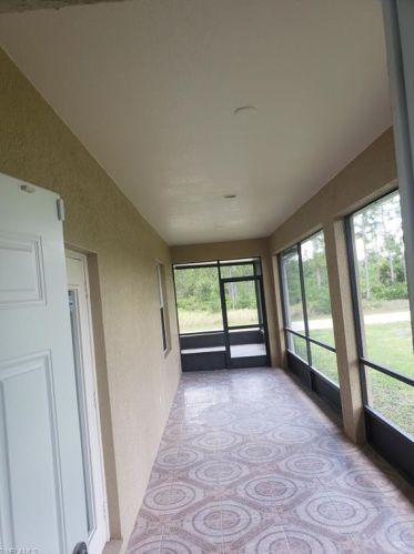 1001 Clayton Ave, Lehigh Acres, FL 33972-7405