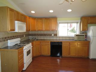 4709 Fowler St, Philadelphia PA  19127-1001 exterior