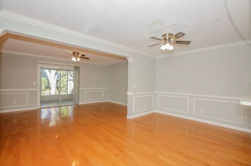 509 Shadow Glenn Pl, Casselberry, FL 32708-4651