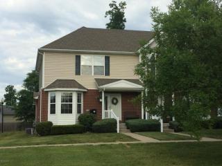 10546 Clayton Allen Blvd, Louisville, KY 40229-2456