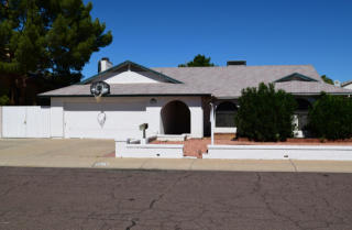 6614 Ironwood Dr, Glendale, AZ 85302-1030