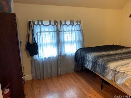 39 Prince St, Middletown NY  10940-3939 exterior