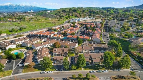 1286 Mohave Dr, Colton CA  92324-4755 exterior