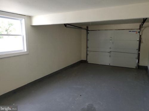 100 Echohill Ln, Willingboro NJ  08046-2206 exterior