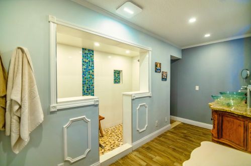 16141 Calder Dr, Town Of Loxahatchee Groves FL  33470-4139 exterior