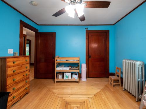 15 Pearl St, Dover NH  03820-3146 exterior