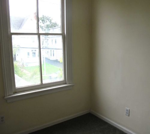 51 Clinton St, Poughkeepsie NY  12601-2500 exterior