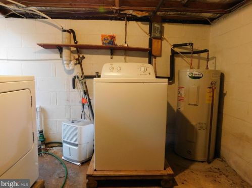 83 Drehersville Rd, Molino PA  17961-8918 exterior