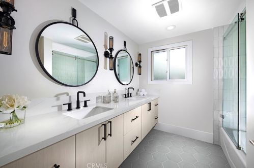 635 Oak Crest Dr, Sierra Madre CA  91024-1130 exterior