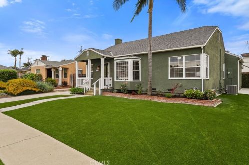 5432 Brittain St, Long Beach, CA 90808-1949