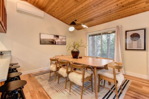 4010 Opal Trl, Pacific House CA  95726-9736 exterior