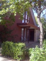 527 Chilton Ave, Tyler TX  75702-8021 exterior