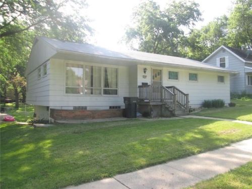210 Carroll St, Boone, IA 50036-4217