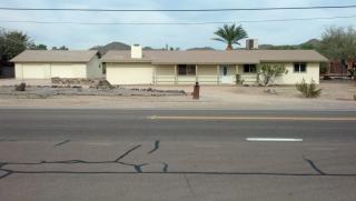 8748 Pinnacle Peak Rd, Peoria, AZ 85383-1824