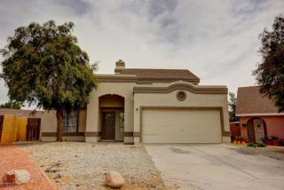 7816 Peppertree Ln, Glendale, AZ 85303-2902