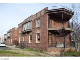 306 Church Ct, Greensboro, NC 27401-3006