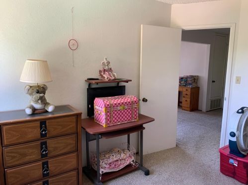 6329 Twin Wood Way, Citrus Heights CA  95621-3525 exterior