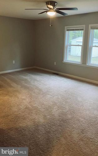 17052 Elm St, Bowling Green VA  22427-2224 exterior