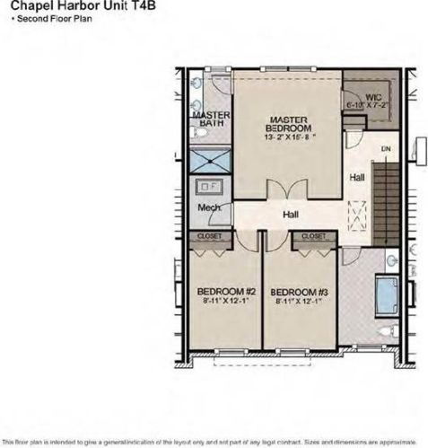 112 Chapel Harbor Dr, Pittsburgh PA  15238-3154 exterior