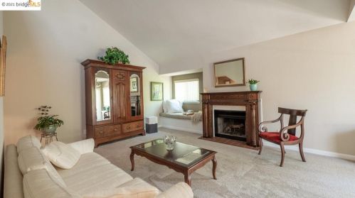 616 Fig Tree Ln, Pacheco, CA 94553-4186