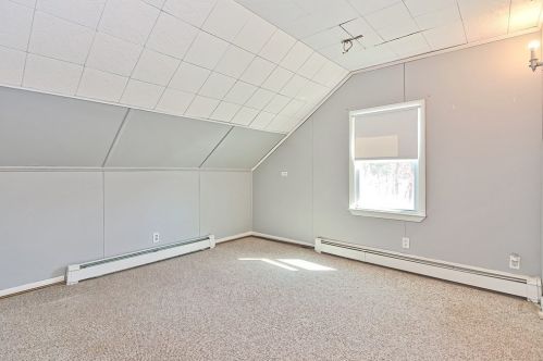 1225 South St, Wrentham MA  02093-1595 exterior