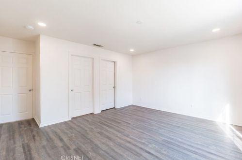 4723 Ivy St, Pico Rivera CA  90660-2236 exterior