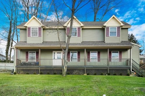 68 Old Haverstraw Rd, Congers, NY 10920-1916