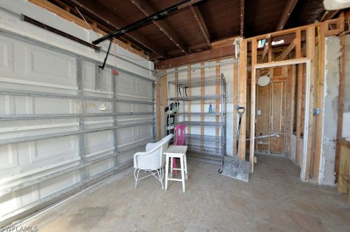 330 Madison Ct, Fort Myers Beach FL  33931-3642 exterior