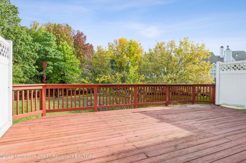 48 Alpine Rd, Holmdel Village NJ  07733-2724 exterior