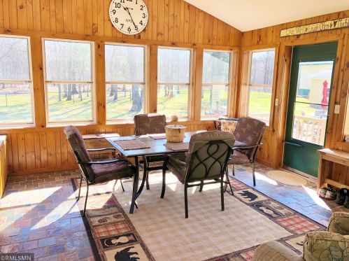 12956 11th Ave, Brainerd MN  56401-2093 exterior