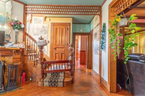 116 Main St, Middletown NY  10940-5119 exterior