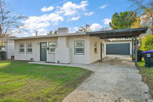 4694 Stoddard Ave, San Bernardino CA  92407-3624 exterior