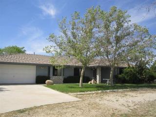 8568 Smith Rd, Phelan, CA 92371-7465