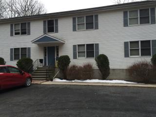132 Arlene Dr, Effort PA  18330-9498 exterior