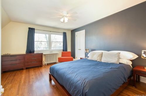 390 Lexington Ave, White Plains NY  10606-2501 exterior