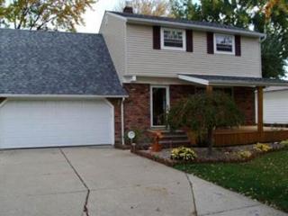 1156 337th St, Willoughby, OH 44095-2932