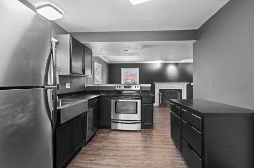 4480 70, Milwaukee WI 53218-5408 exterior