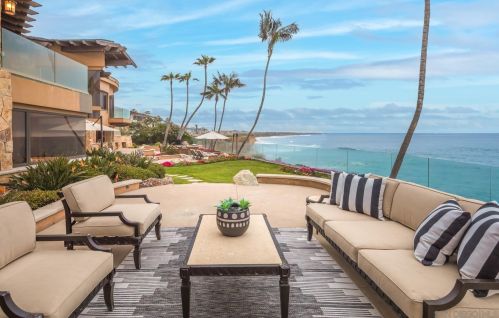 5305 Carlsbad Blvd, Carlsbad CA 92008-4416 exterior