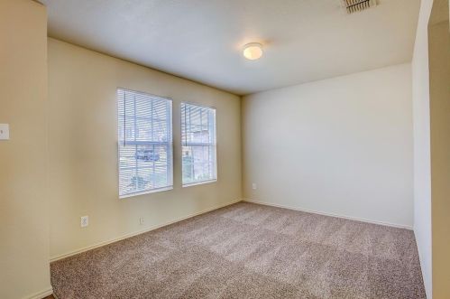 5329 Lava Rock Dr, Fort Worth TX  76179-7377 exterior