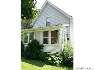 144 Maltby St, Rochester, NY 14606-1410