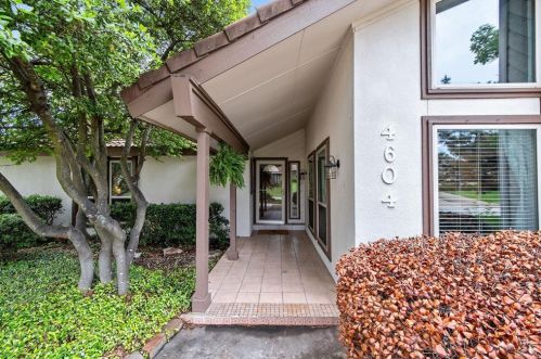 4604 Brandingshire Pl, Fort Worth, TX 76133-6602