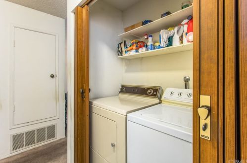 10793 Loro Verde Ave, Loma Linda CA  92354-2516 exterior