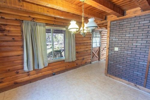 1510 Itchepackesassa Dr, Lakeland FL 33810-0108 exterior