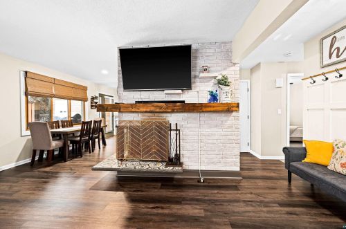 4230 Dodge St, Duluth MN  55804-1448 exterior