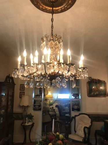 721 Monroe St, New Castle PA  16101-4546 exterior