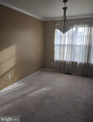 6 Orlando, Erial NJ 08081 exterior