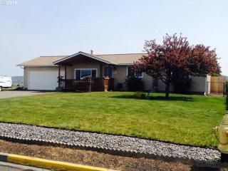 2018 Chatfield Pl, Maryhill, WA 98620-9262