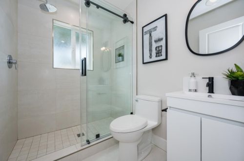 2685 Halsey Ave, Redwood City CA  94063-3456 exterior