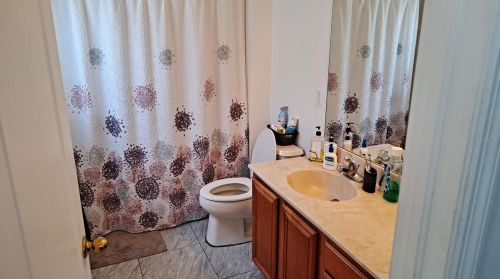 18816 Litzau Ln, Land O Lakes FL  34638-2641 exterior